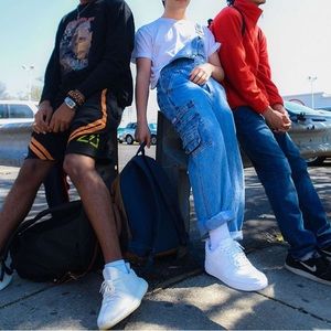 adidas yeezy boost 350 V2 cream white